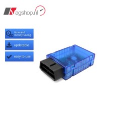Codeerdongel voor bi xenon koplampen Caddy SA